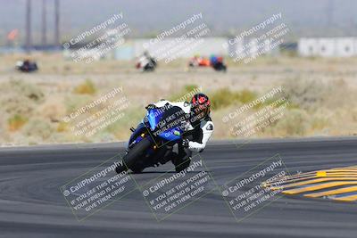 media/May-25-2024-TrackXperience (Sat) [[8ec55f75b9]]/3-Level 1/Session 2 (Turn 4)/